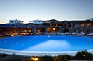 Villa Amelie Greece Mykonos, Holiday Rental