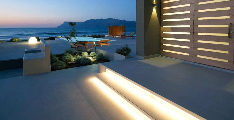 Villa Ammos Crete Vacation Villa - Greece