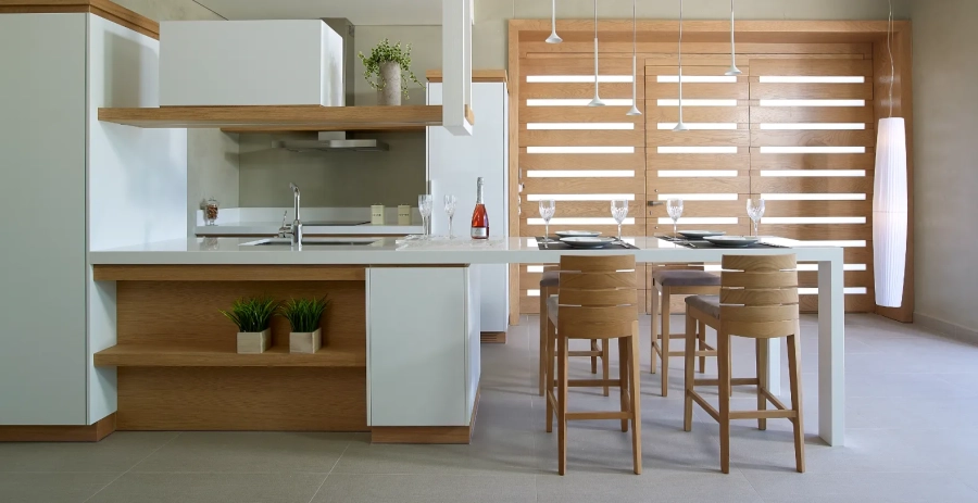 Villa Ammos Crete Vacation Villa - Greece