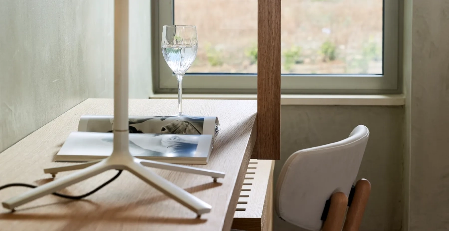 Villa Ammos Crete Vacation Villa - Greece