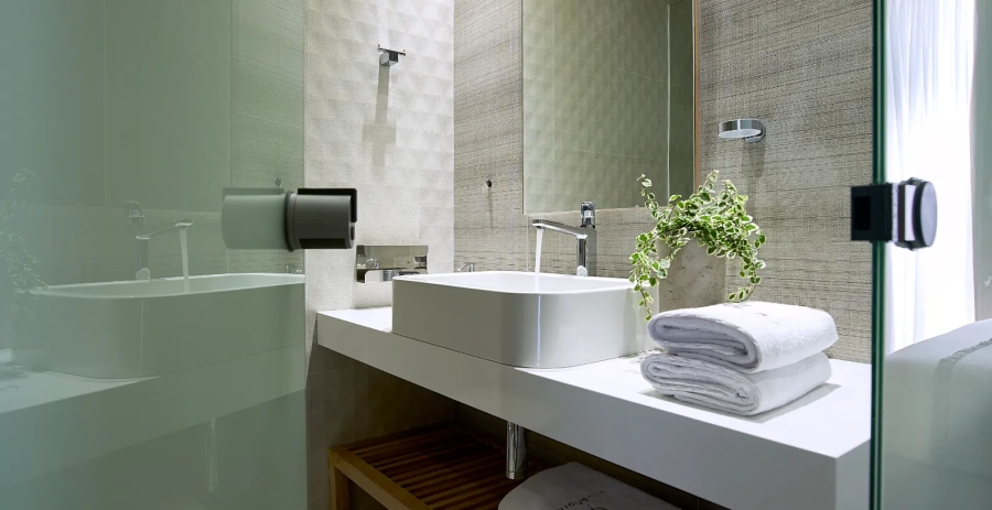 Villa Ammos Crete Vacation Villa - Greece