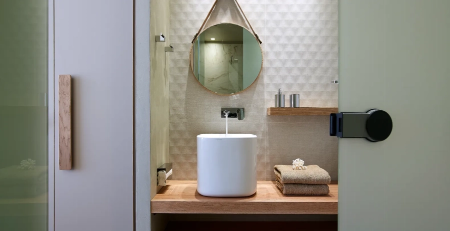 Villa Ammos Crete Vacation Villa - Greece