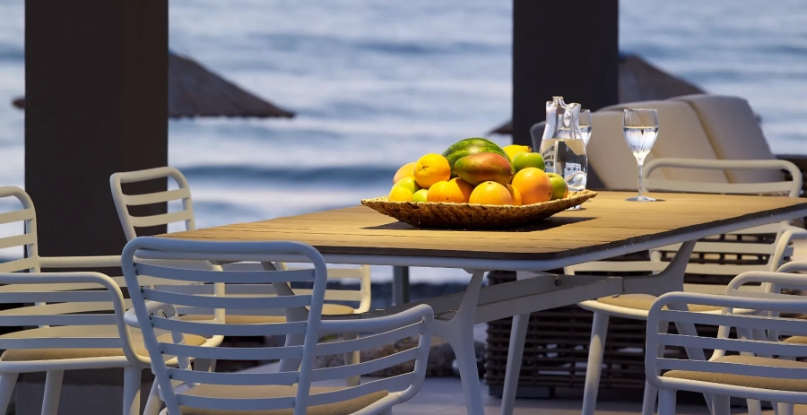 Villa Ammos Crete Vacation Villa - Greece