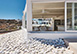 Villa Anantara Greece Vacation Villa - Mykonos