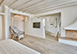 Villa Anantara Greece Vacation Villa - Mykonos