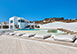 Villa Anantara Greece Vacation Villa - Mykonos