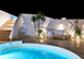 Villa Anantara Greece Vacation Villa - Mykonos