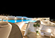 Villa Anantara Greece Vacation Villa - Mykonos