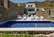 Villa Androminus Greece Vacation Villa - Mykonos