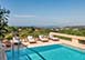 Villa Annaniko Crete Greece, Holiday Rental