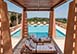 Villa Annaniko Crete Greece, Holiday Rental
