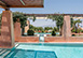 Villa Annaniko Crete Greece, Holiday Rental