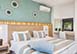 Villa Annaniko Crete Greece, Holiday Rental