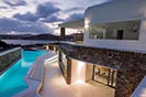 Villa Ariadne, Mykonos Greece Vacation Rental