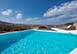 Villa Ariadne Greece Vacation Villa - Mykonos