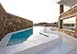 Villa Ariadne Greece Vacation Villa - Mykonos