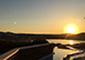 Villa Ariadne Greece Vacation Villa - Mykonos