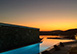 Villa Ariadne Greece Vacation Villa - Mykonos