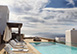 Villa Aristaeus Greece Vacation Villa - Mykonos