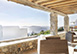 Villa Aristaeus Greece Vacation Villa - Mykonos