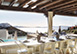 Villa Aristaeus Greece Vacation Villa - Mykonos