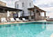 Villa Aristaeus Greece Vacation Villa - Mykonos