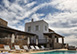 Villa Aristaeus Greece Vacation Villa - Mykonos