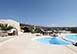 Villa Armonia Paradise, Mykonos,Greece Vacation Rental