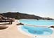 Villa Armonia Paradise, Mykonos,Greece Vacation Rental