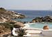 Villa Armonia Paradise, Mykonos,Greece Vacation Rental