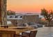 Villa Artemis Greece Vacation Villa - Mykonos