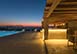 Villa Artemis Greece Vacation Villa - Mykonos