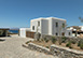 Villa Artemis Greece Vacation Villa - Mykonos