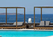 Villa Artemis Greece Vacation Villa - Mykonos