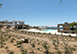 Villa Artemis Greece Vacation Villa - Mykonos