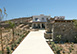 Villa Artemis Greece Vacation Villa - Mykonos