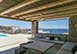 Villa Artemis Greece Vacation Villa - Mykonos