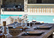 Villa Artemis Greece Vacation Villa - Mykonos