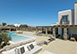 Villa Artemis Greece Vacation Villa - Mykonos