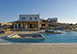 Villa Artemis Greece Vacation Villa - Mykonos