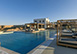 Villa Artemis Greece Vacation Villa - Mykonos