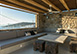 Villa Artemis Greece Vacation Villa - Mykonos