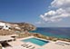 Villa Astarte Greece Vacation Villa - Mykonos