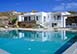 Villa Astarte Greece Vacation Villa - Mykonos