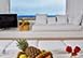 Villa Astarte Greece Vacation Villa - Mykonos