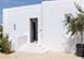 Villa Astarte Greece Vacation Villa - Mykonos