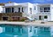 Villa Astarte Greece Vacation Villa - Mykonos
