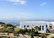 Villa Astarte Greece Vacation Villa - Mykonos