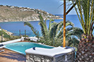 Villa Athena Greece Mykonos, Holiday Rental