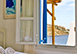 Villa Athena Greece Vacation Villa - Aleomandra, Mykonos